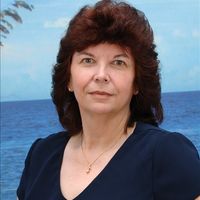 Rhonda