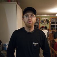 Mike