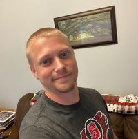 Ryan