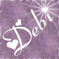 Debi