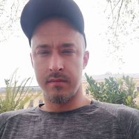 Goran