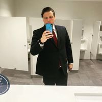 Steven