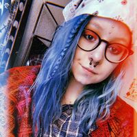 Brittney
