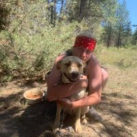 Colorado
