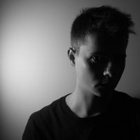 Piotr
