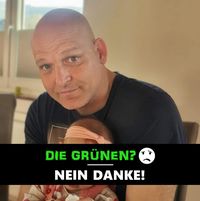 Johannes