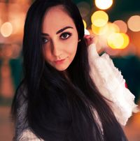 Alexandra