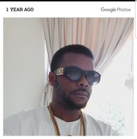 Marvin