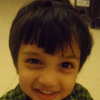 Roopesh