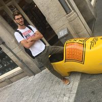 Dario