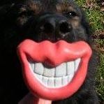 Jon