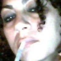 Lella