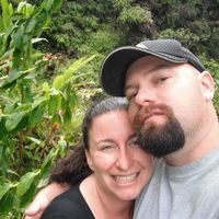 Jodi