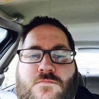 Brett