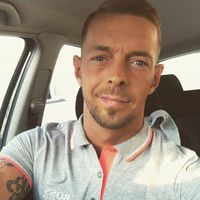 Christian
