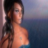 Vaness