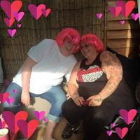 Louise