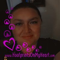 Kristy