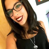 Ayelen