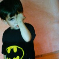 Fede