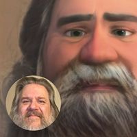 Richard