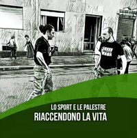 Federico