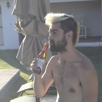 Ivan