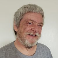 Brian