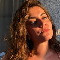 Elena