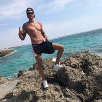 Fabio