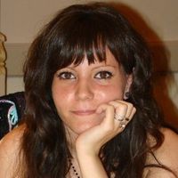 Cristina