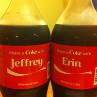 Jeff