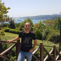 Cemil