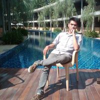 Gigih