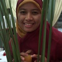 Afti