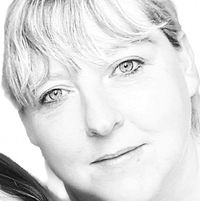 Leanne