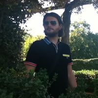 Christian