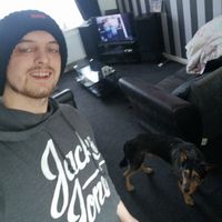 Jonathon