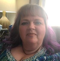 Denise
