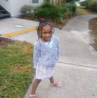 Briana