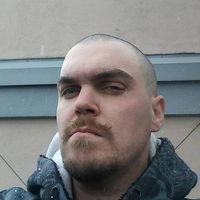 Jason Issac