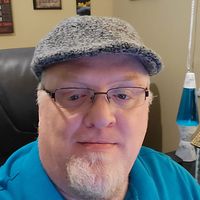 Gregg