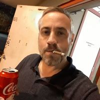 Carlos