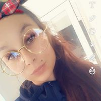 Char