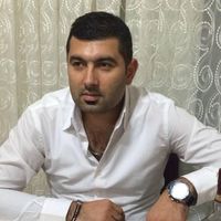Murat
