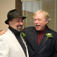Robert