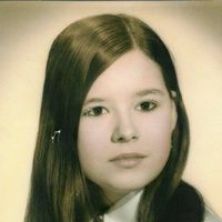Terri