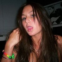 Brooke