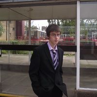 Liam
