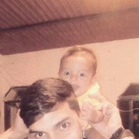 Ernesto